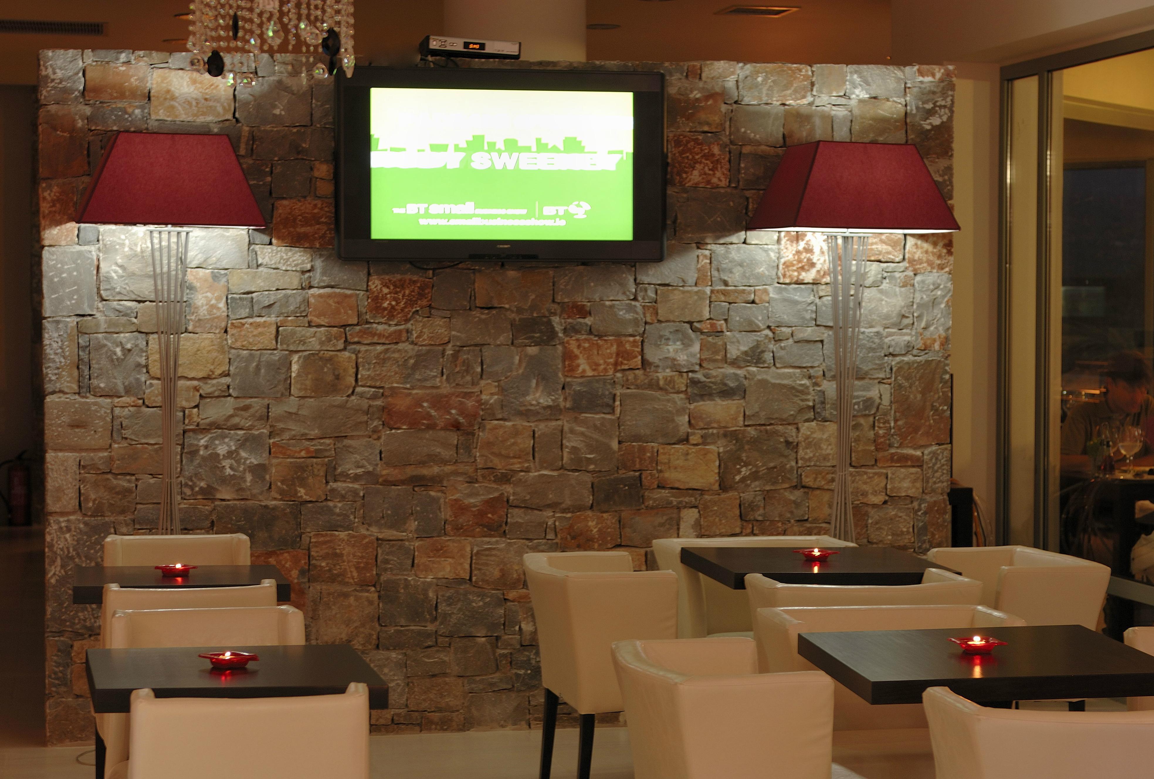 סיסי Angela Suites Boutique Hotel מראה חיצוני תמונה