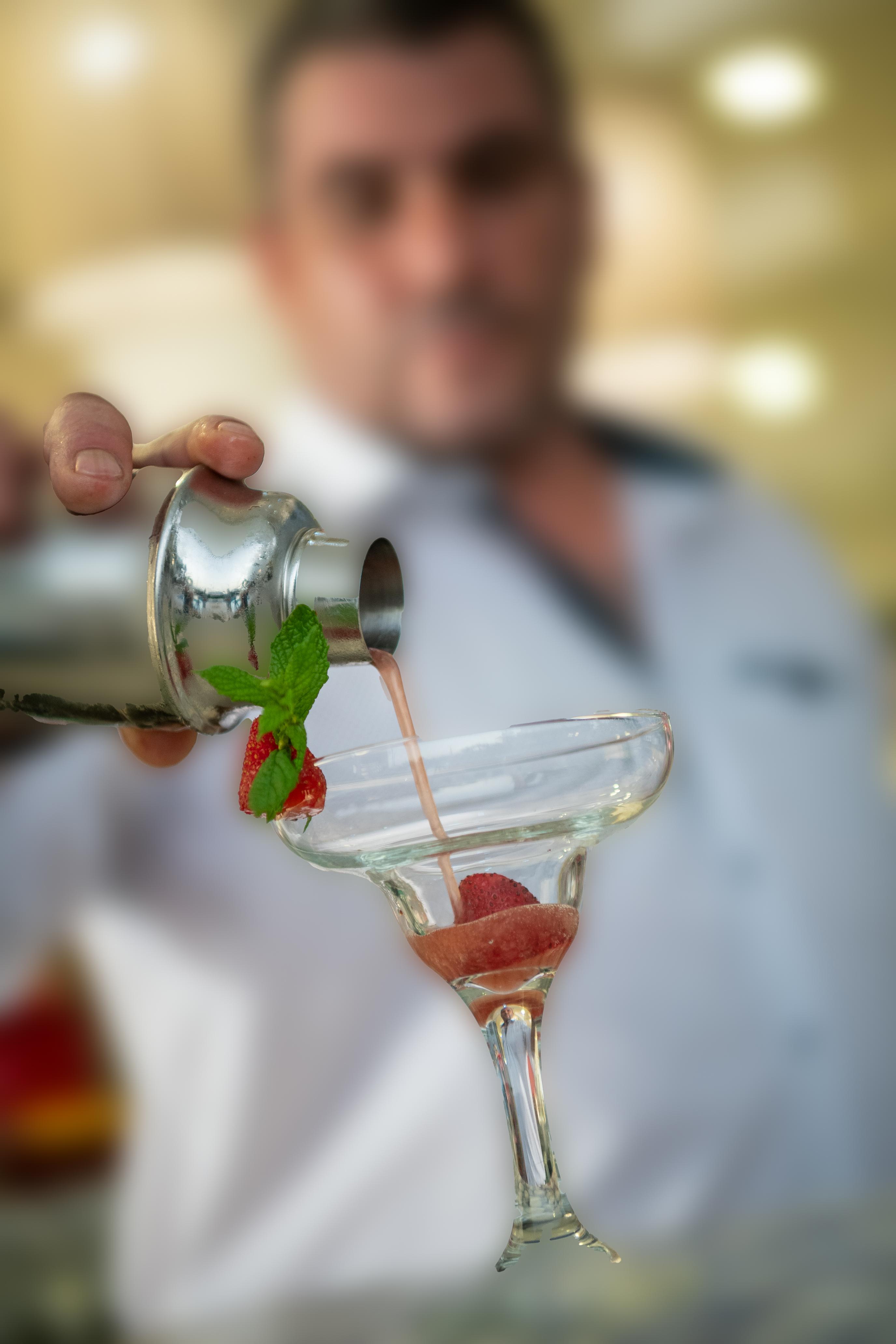 סיסי Angela Suites Boutique Hotel מראה חיצוני תמונה