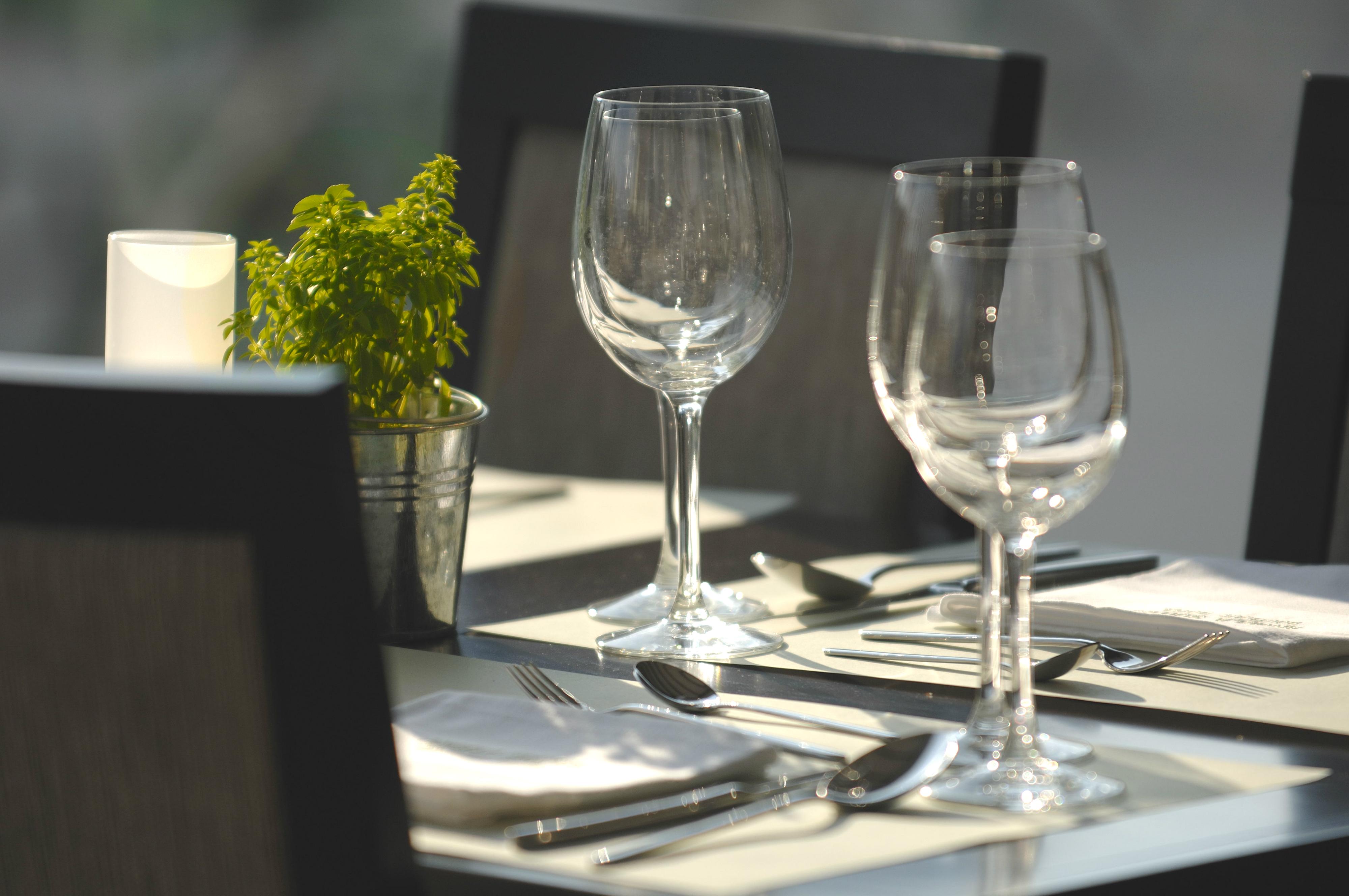 סיסי Angela Suites Boutique Hotel מראה חיצוני תמונה