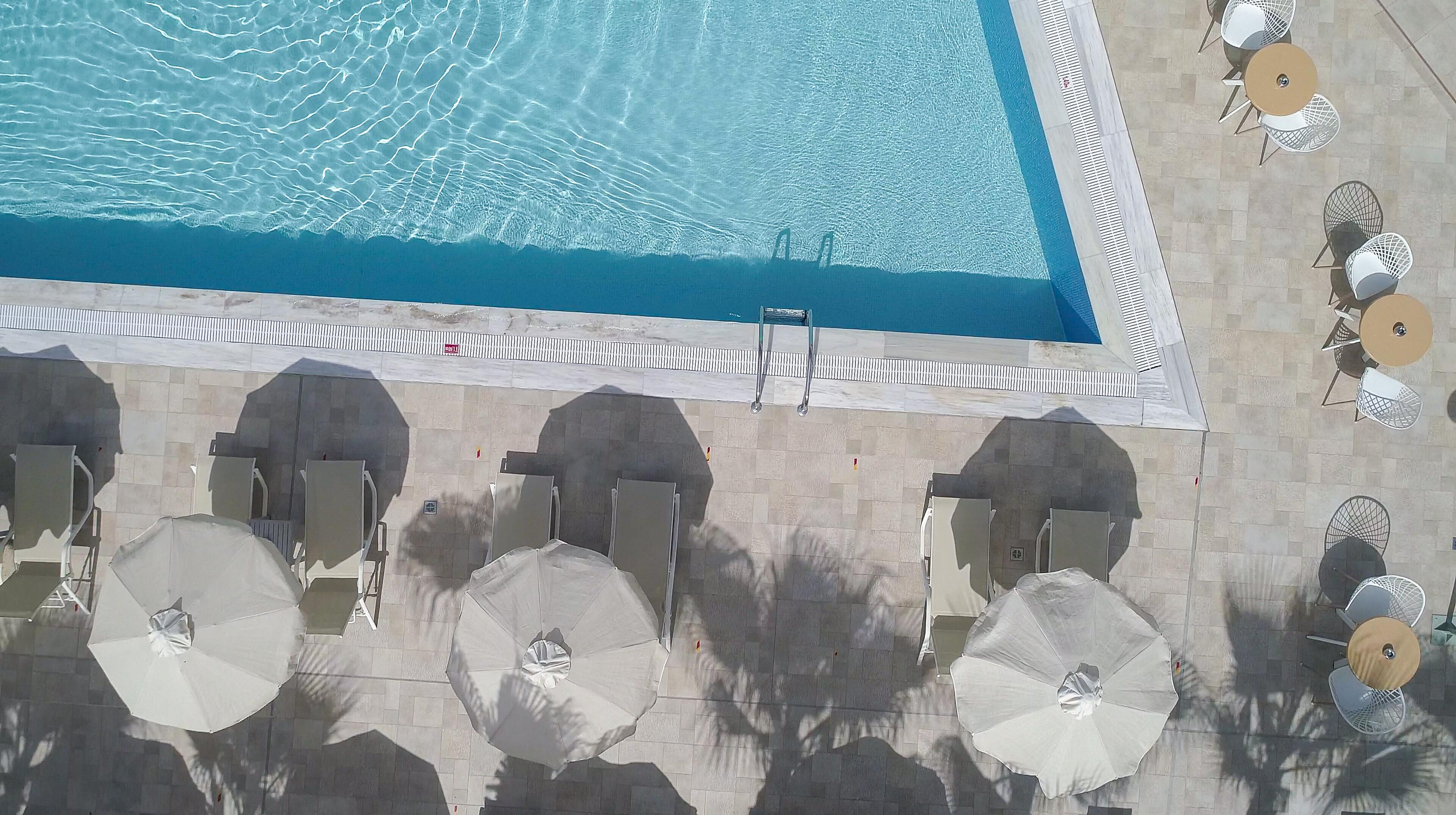 סיסי Angela Suites Boutique Hotel מראה חיצוני תמונה