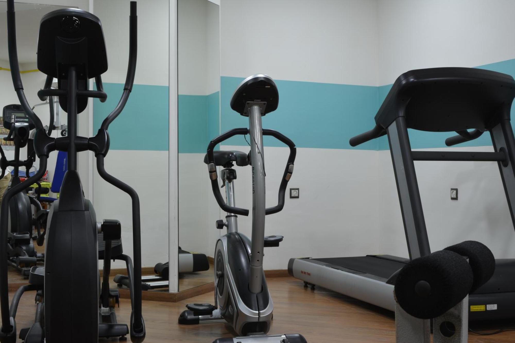 סיסי Angela Suites Boutique Hotel מראה חיצוני תמונה